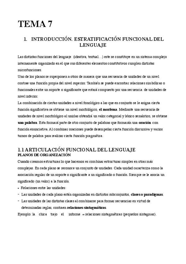 Miniatura del documento Tema-7-Linguistica-General.pdf