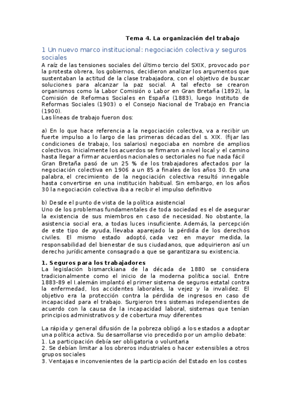Miniatura del documento TEMA4-HISTORIA-RRLL.docx