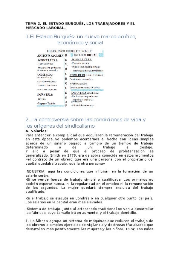 Miniatura del documento TEMA-2-HISTORIA-RRLL.docx