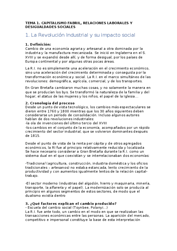 Miniatura del documento TEMA-1-HISTORIA-RLL.docx