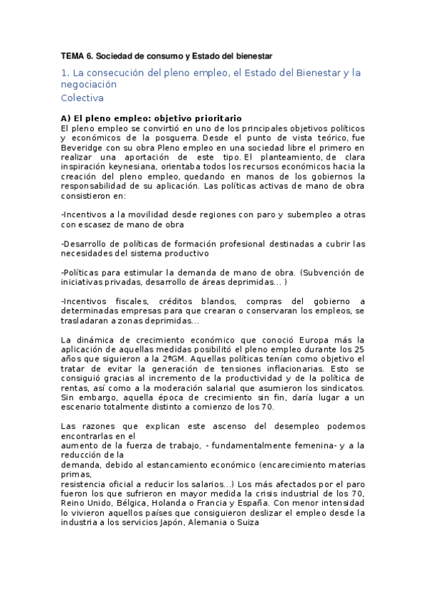 Miniatura del documento TEMA6-HISTORIA-RRLL.docx