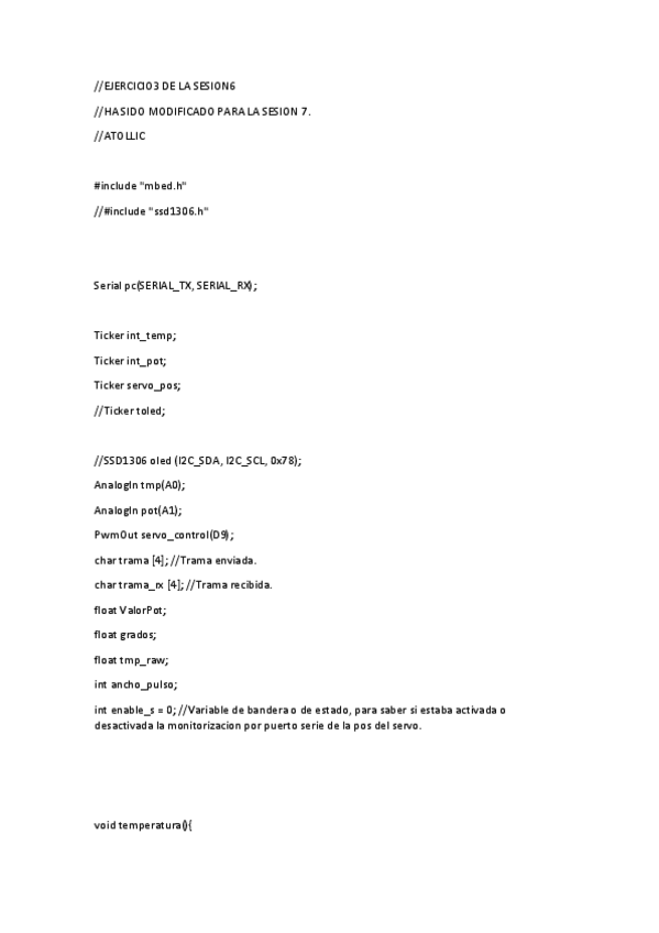 Miniatura del documento SESION7.pdf