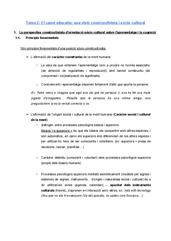 Miniatura del documento Bloc-2.pdf