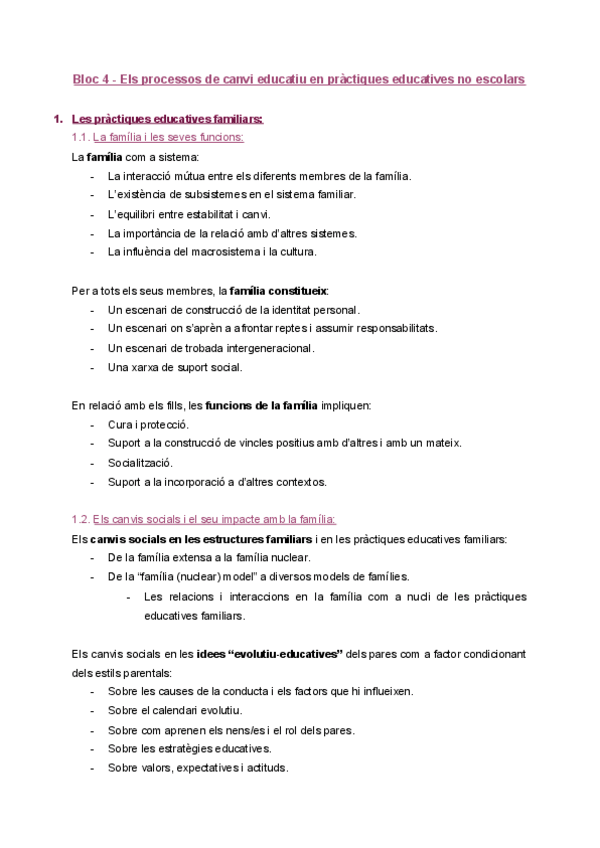 Miniatura del documento Bloc-4.pdf