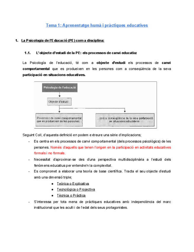 Miniatura del documento Bloc-1.pdf