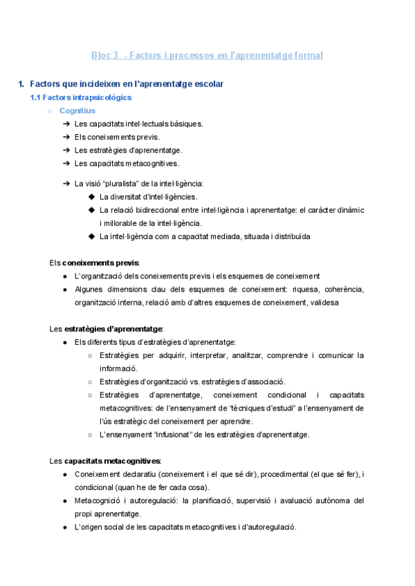 Miniatura del documento Bloc-3.pdf