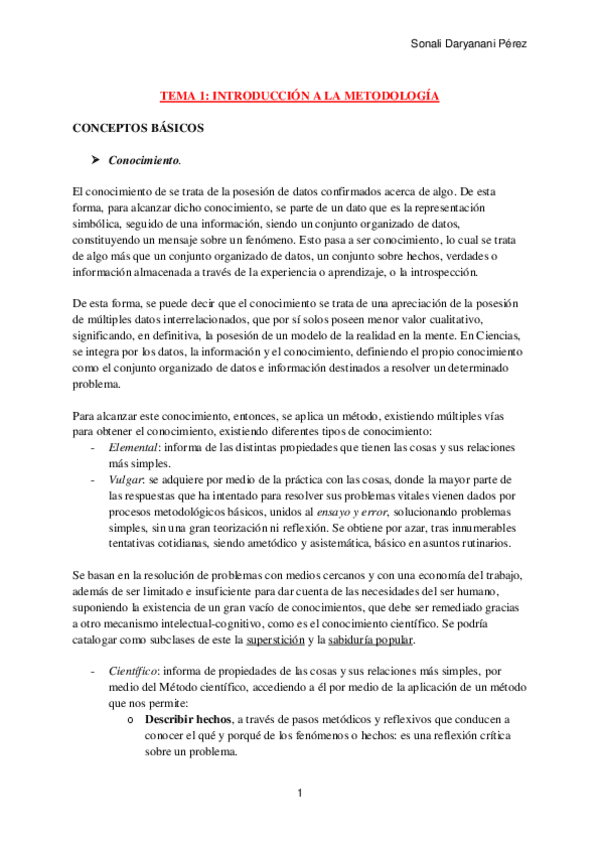 Miniatura del documento TEMA-1-ENTERO.pdf