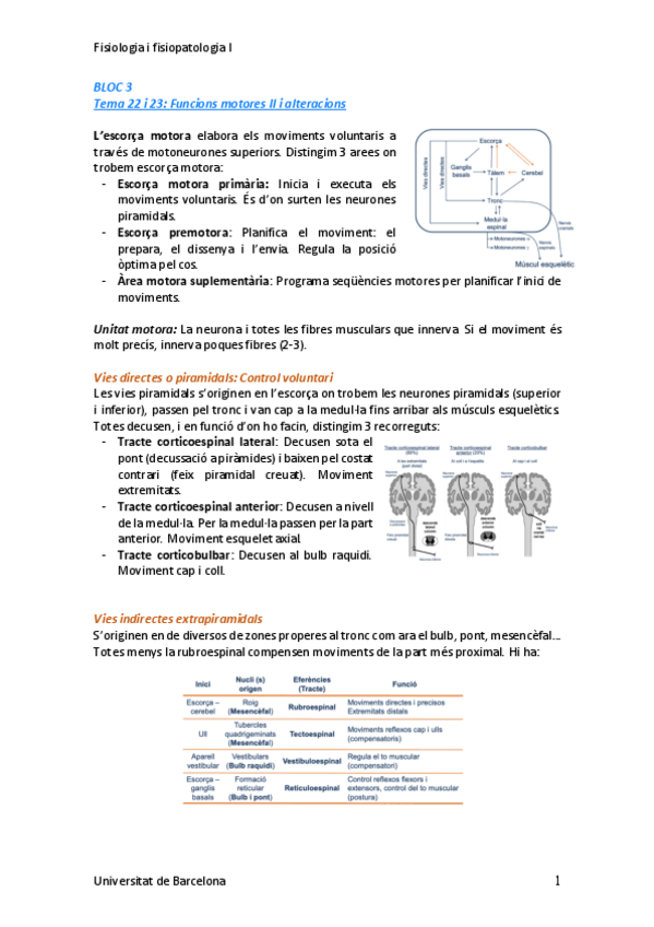 Miniatura del documento APunts-final-Tema-22-31.pdf
