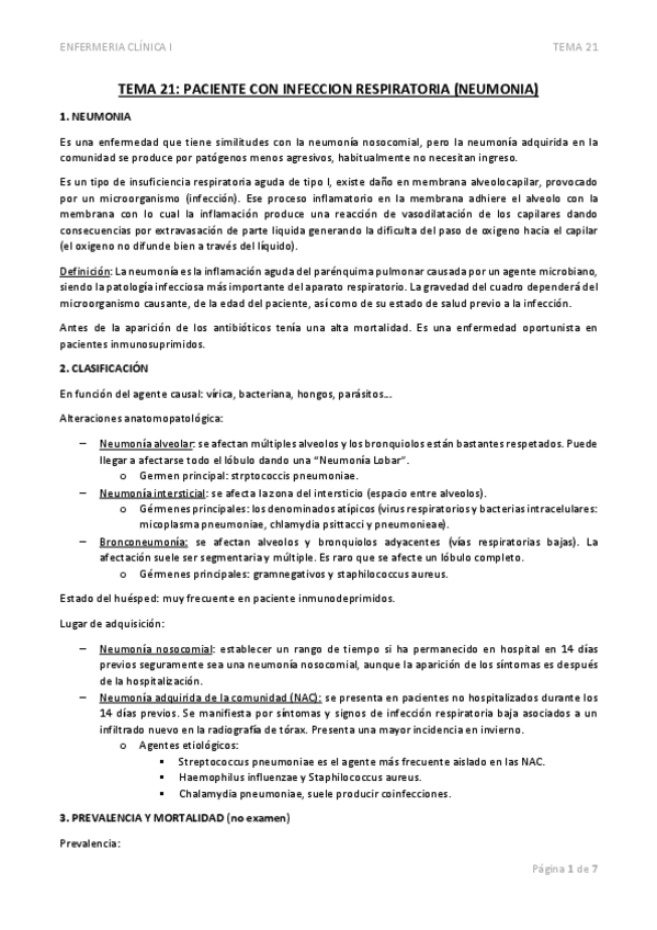 Miniatura del documento TEMA-21-PACIENTE-CON-INFECCION-RESPIRATORIA-NEUMONIA.pdf