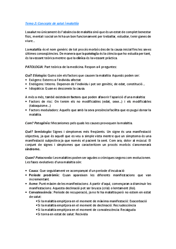Miniatura del documento TOT-final.pdf