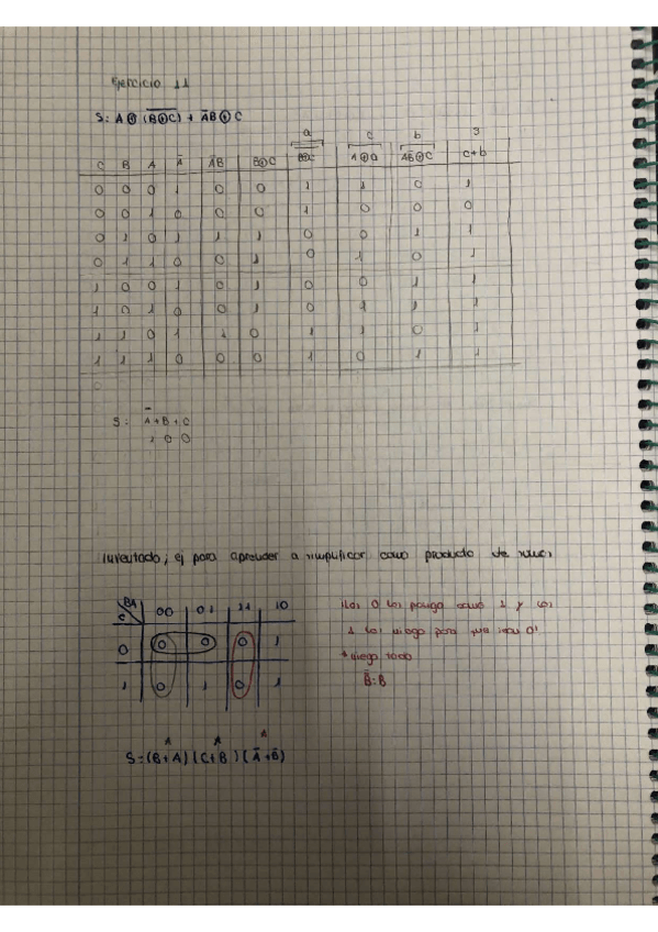 Miniatura del documento DIGITALPARTE2.pdf