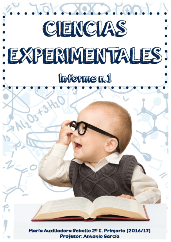 Miniatura del documento REBOLLOCORREDERA_INFORME 1..pdf