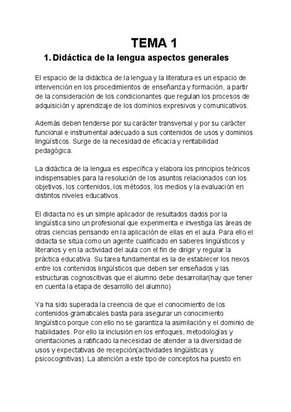 Miniatura del documento Didactica-woulah-1.pdf