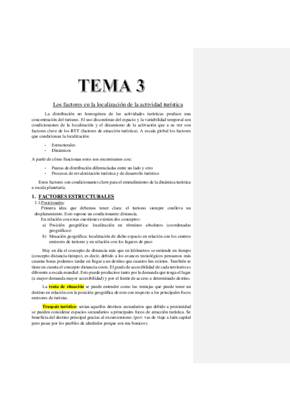 Miniatura del documento TEMA-3-RECURSOS.pdf