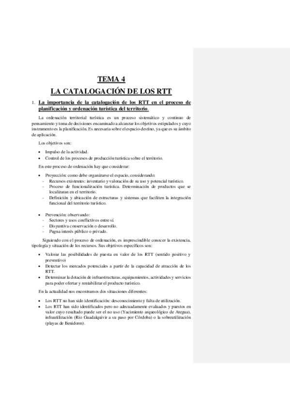 Miniatura del documento TEMA-4-RECURSOS.pdf