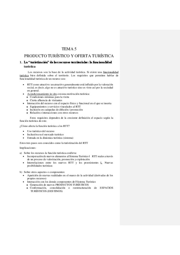 Miniatura del documento TEMA-5-RECURSOS.pdf