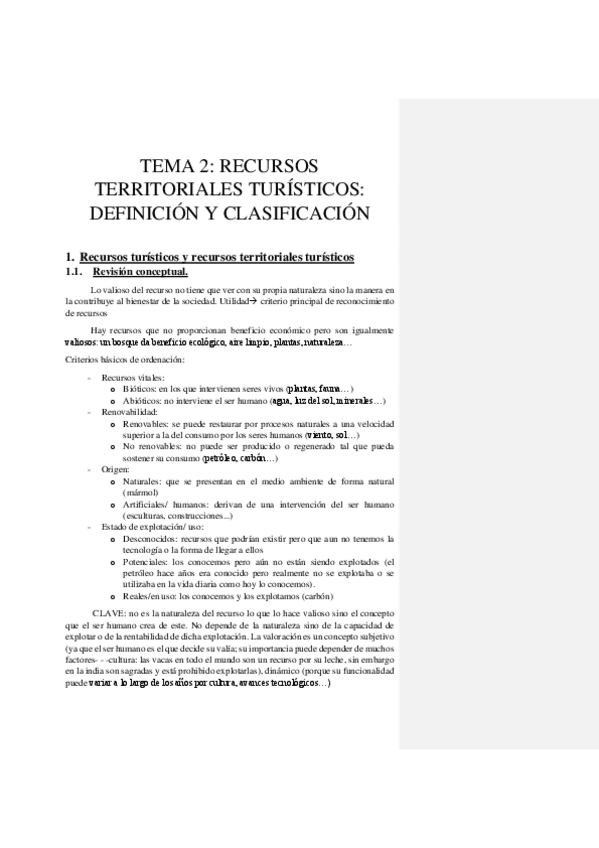 Miniatura del documento tema-2-recursos-turisticos.pdf
