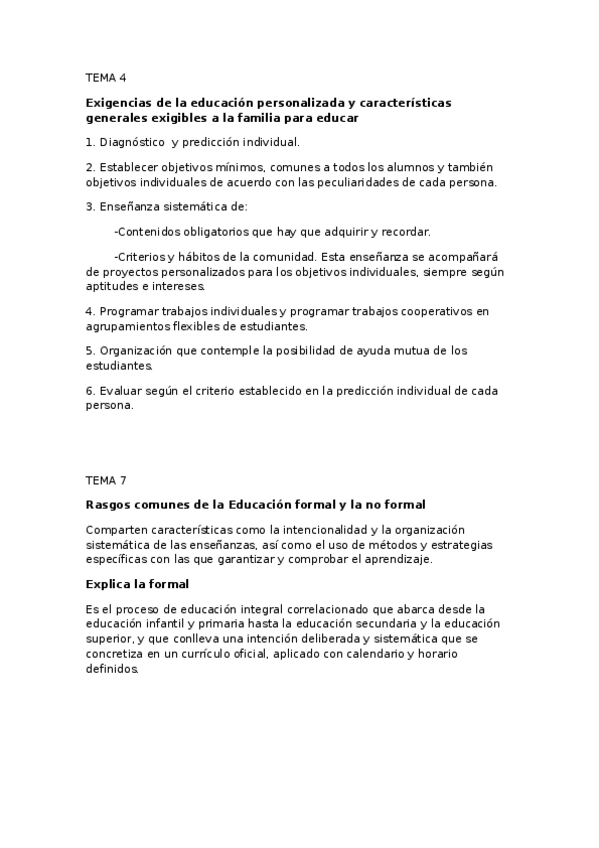 Miniatura del documento PREGUNTAS-EXAMEN-TEMA-4-9-7-Y-10.docx