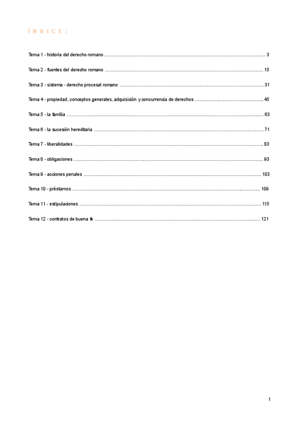 Miniatura del documento todo-derecho-romano.pdf