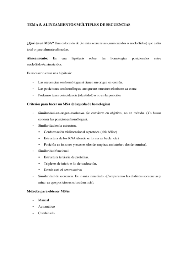 Miniatura del documento TEMA-5.docx
