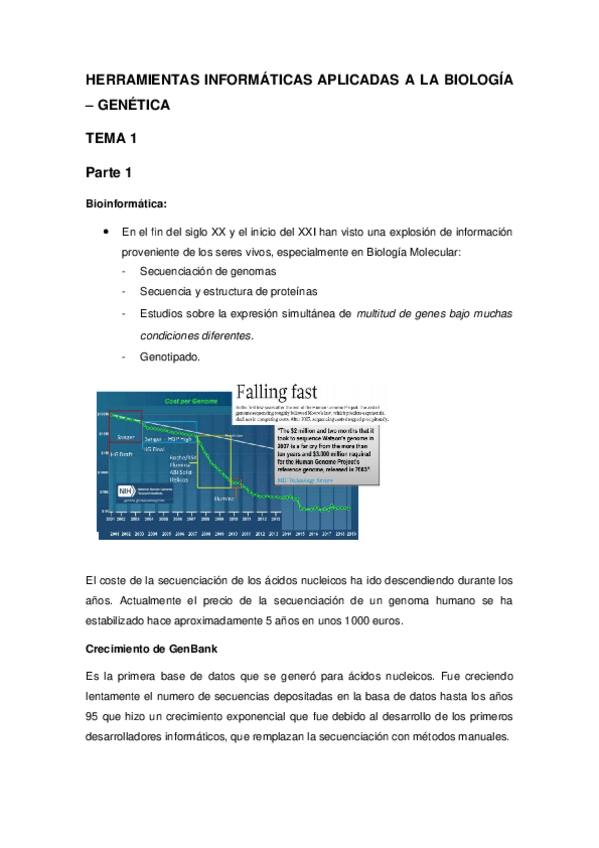 Miniatura del documento TEMA-1.docx