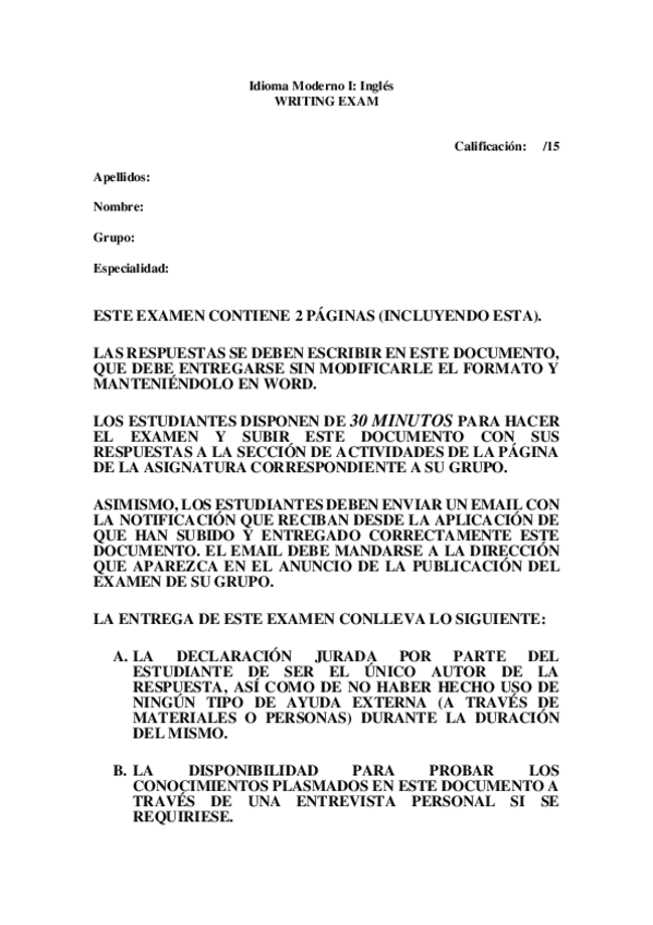 Miniatura del documento Writing19-20.pdf