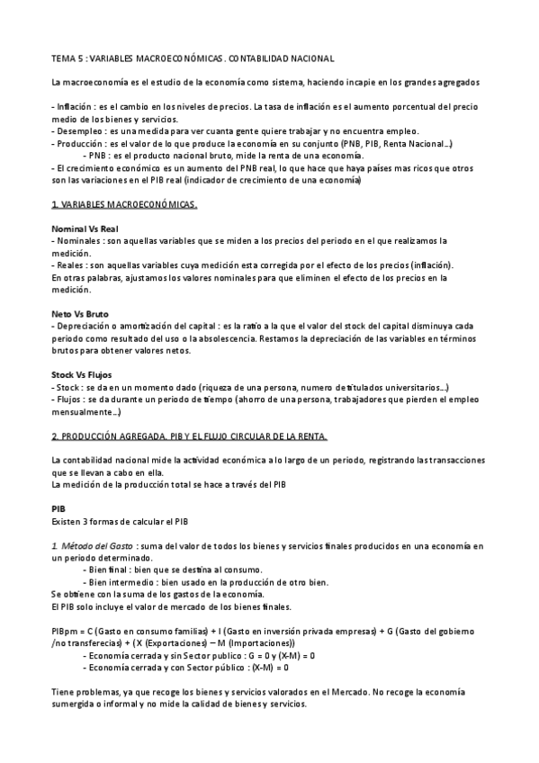Miniatura del documento TEMA-5-INTRODUCCION.pdf