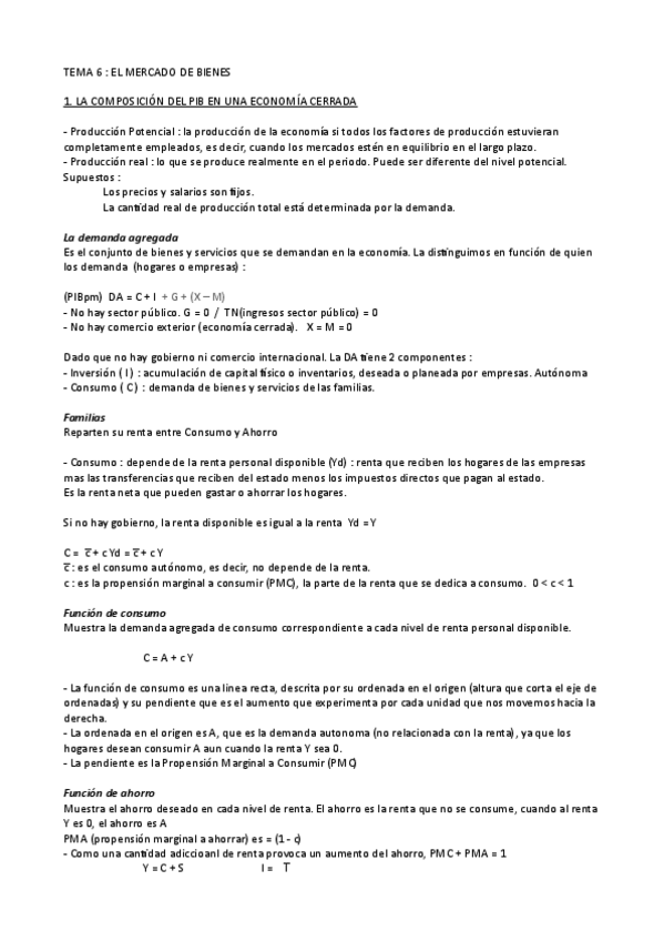 Miniatura del documento TEMA-6-INTRODUCCION.pdf