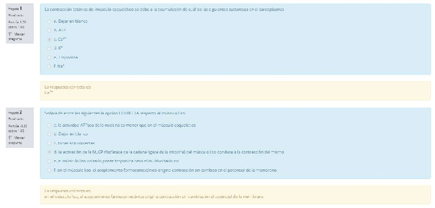 Miniatura del documento AUTOEVALUACIONBLOQUE2-FISIOLOGIA.pdf