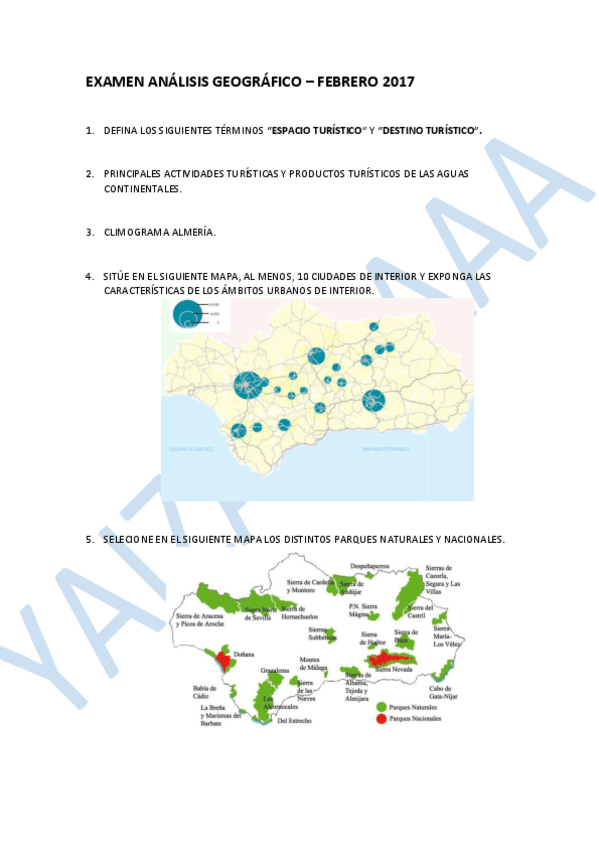 Miniatura del documento EXAMEN ANÁLISIS GEOGRÁFICO.pdf