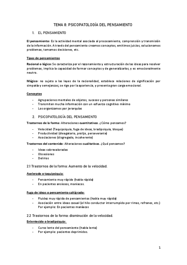 Miniatura del documento Tema 8