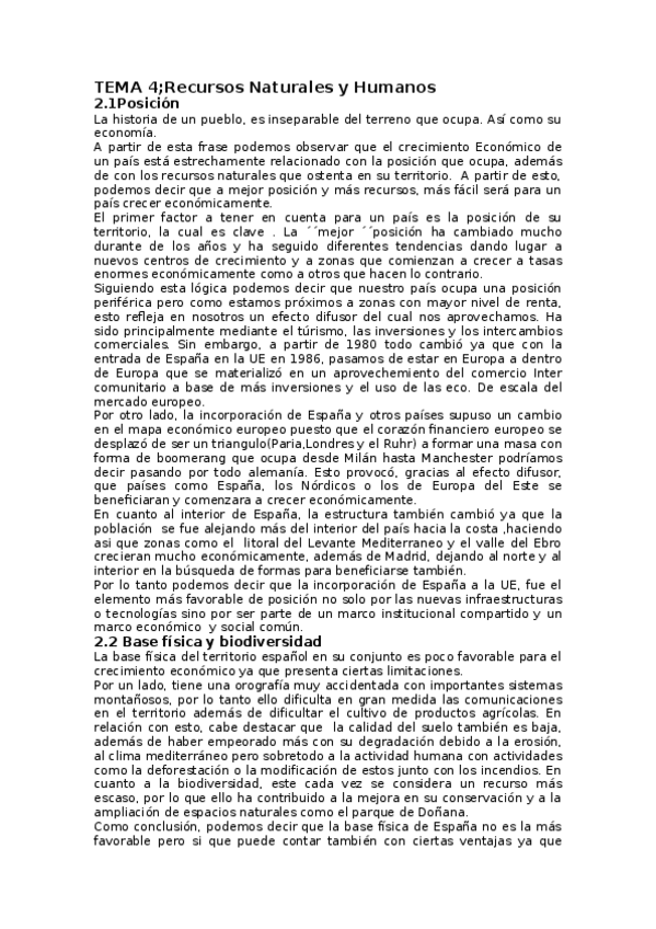 Miniatura del documento Temas-4-11-Vazquez.docx