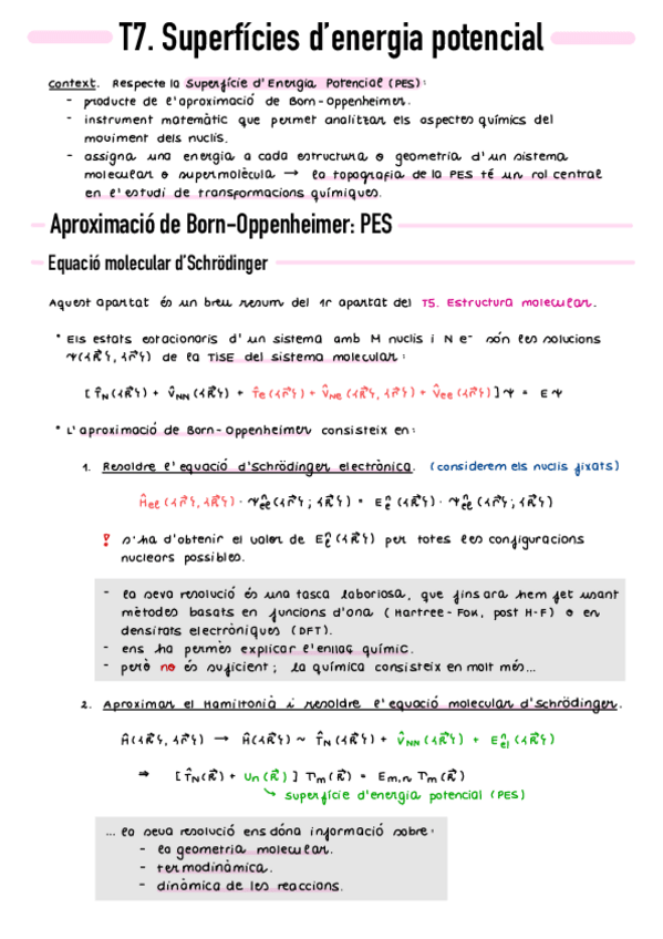 Miniatura del documento T7-Superficies-denergia-potencial.pdf