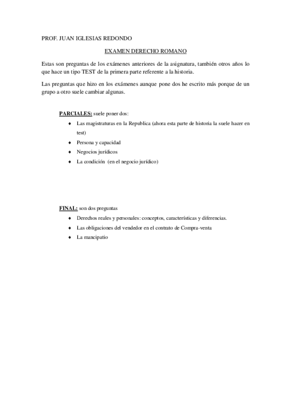 Miniatura del documento Examen Romano.pdf