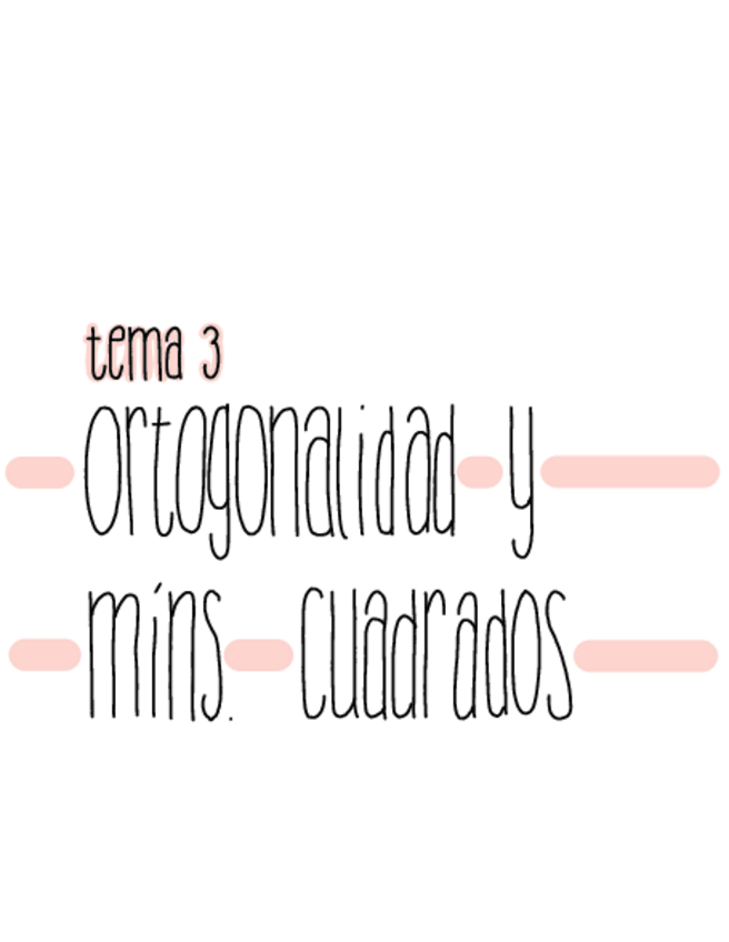 Miniatura del documento T3.pdf