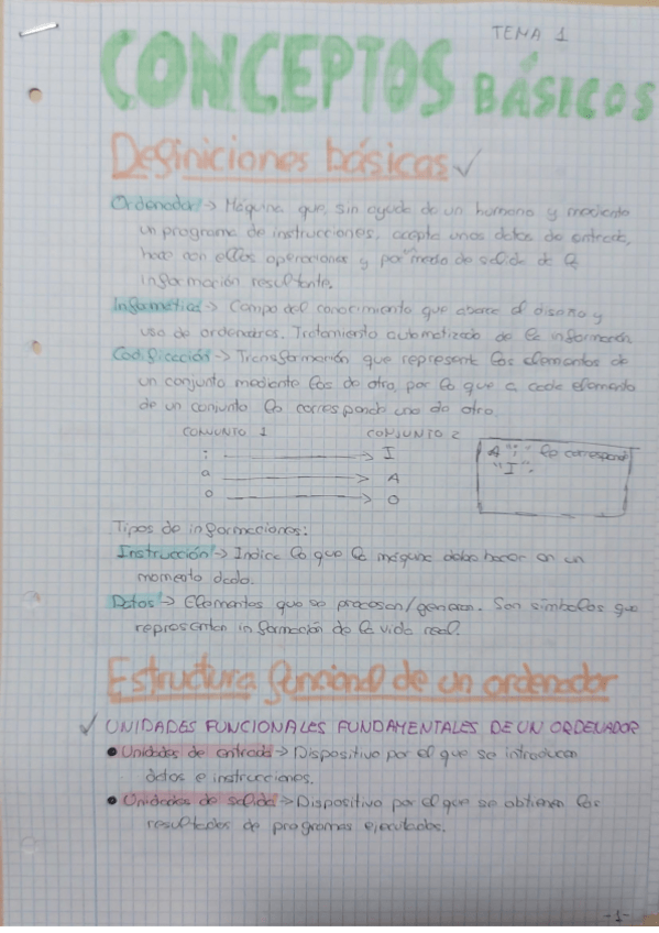 Miniatura del documento Tema-1-informatica.pdf
