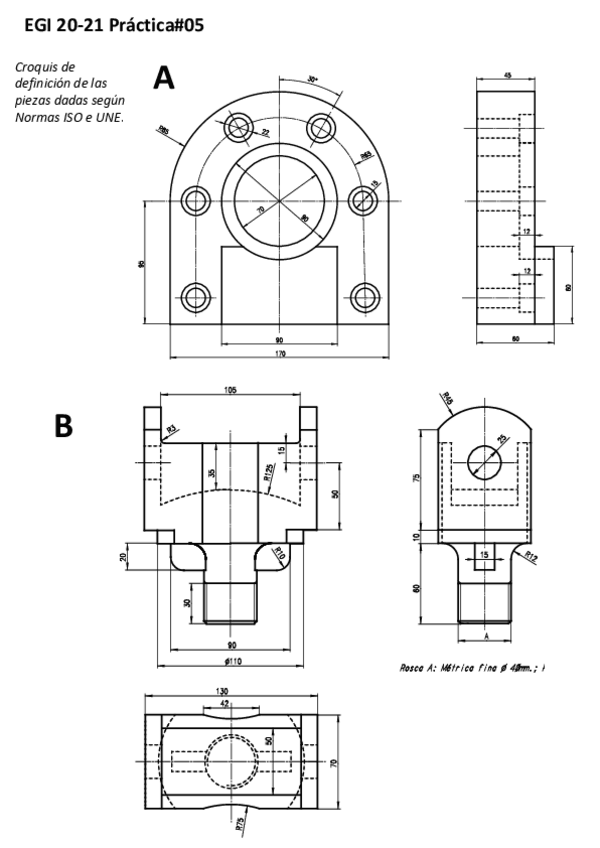 Miniatura del documento EGI-20-21-Practica05.pdf