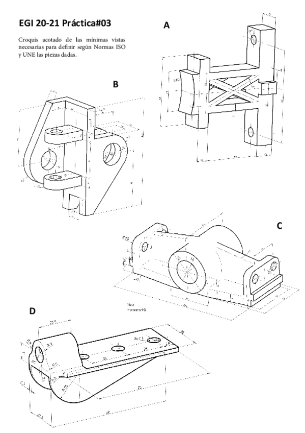 Miniatura del documento EGI-20-21-Practica03.pdf