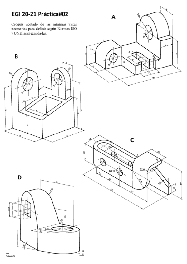 Miniatura del documento EGI-20-21-Practica02.pdf
