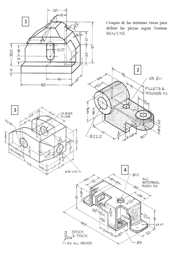 Miniatura del documento EGI-20-21-Practica01.pdf