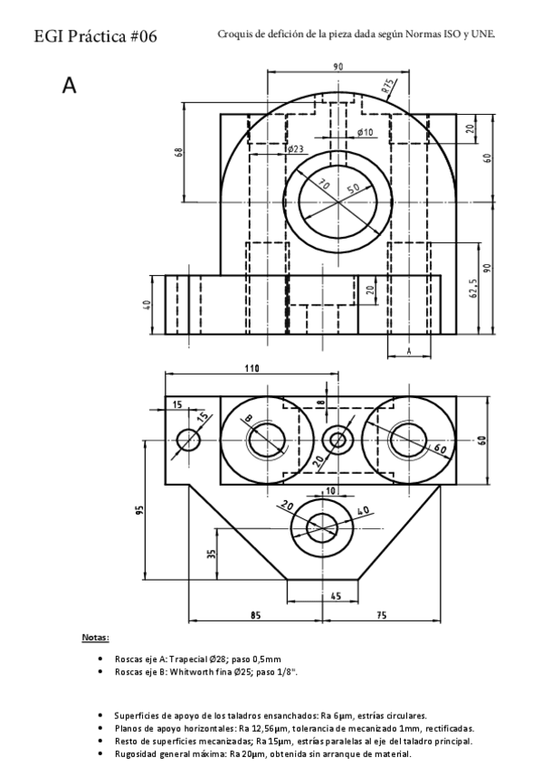 Miniatura del documento EGI-20-21-Practica06.pdf