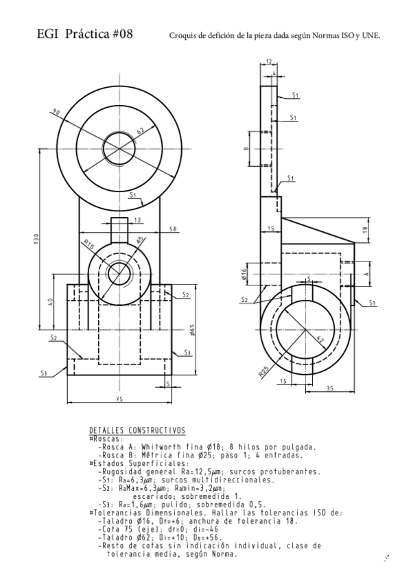 Miniatura del documento EGI-20-21-Practica08.pdf