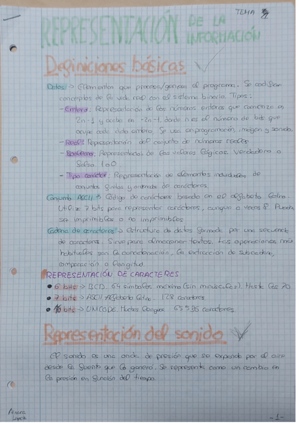 Miniatura del documento Tema-2-informatica.pdf