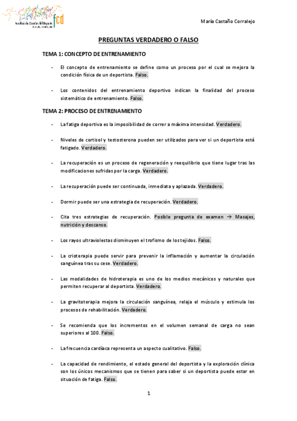 Miniatura del documento PREGUNTAS-VERDADERO-O-FALSO-METODOLOGIA-DEL-ENTRENAMIENTO-DEPORTIVO.pdf