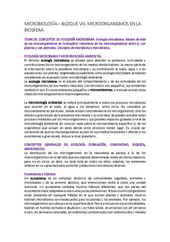 Miniatura del documento BLOQUE-VIII-TEMA-28.pdf