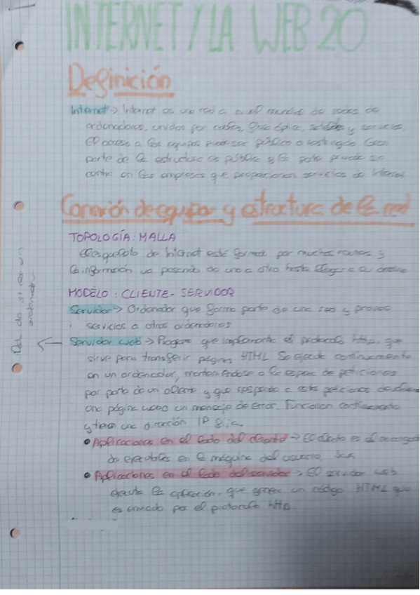 Miniatura del documento Tema-3-informatica.pdf