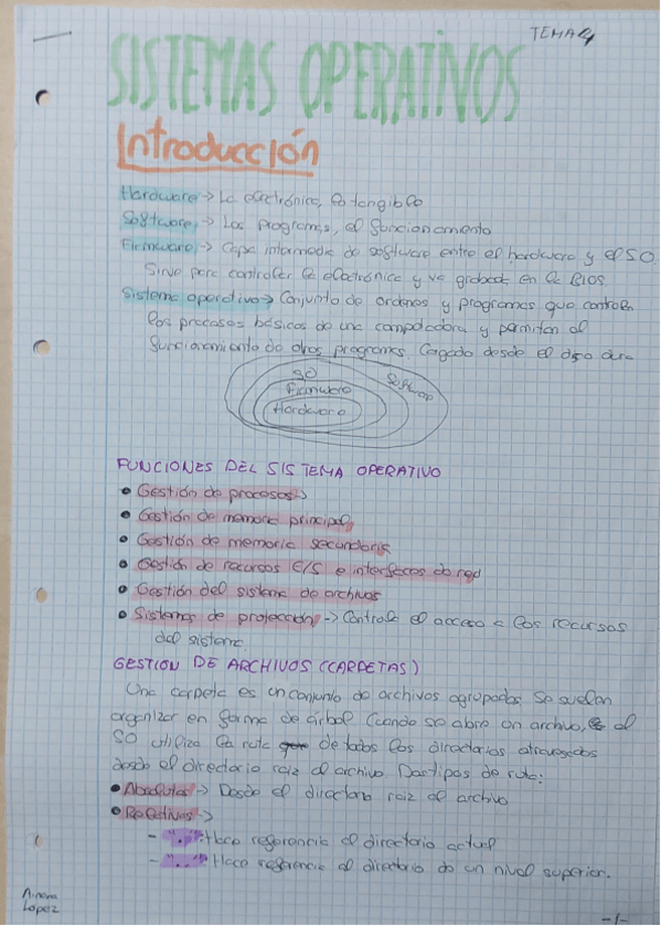 Miniatura del documento tema-4-informatica.pdf