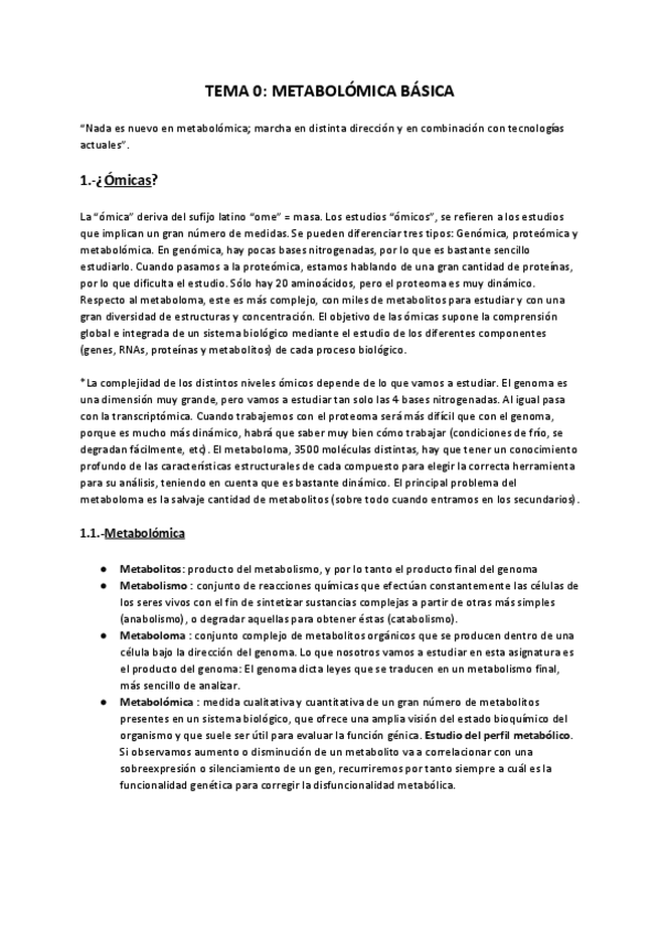 Miniatura del documento TEMA-0-Metabolomica.pdf