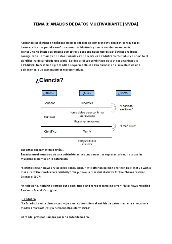 Miniatura del documento Tema-3-Metabolomica.pdf