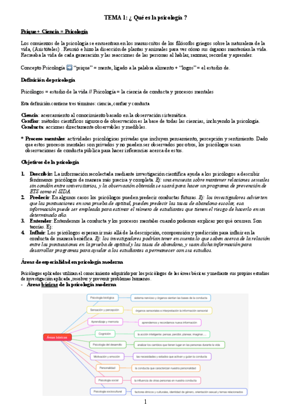 Miniatura del documento Psicologia-T1.pdf